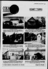 Beaconsfield Advertiser Wednesday 20 November 1991 Page 29