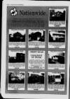 Beaconsfield Advertiser Wednesday 20 November 1991 Page 30