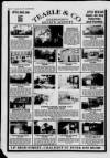 Beaconsfield Advertiser Wednesday 20 November 1991 Page 32