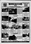 Beaconsfield Advertiser Wednesday 20 November 1991 Page 33