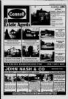 Beaconsfield Advertiser Wednesday 20 November 1991 Page 37