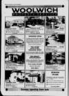 Beaconsfield Advertiser Wednesday 20 November 1991 Page 38