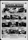 Beaconsfield Advertiser Wednesday 20 November 1991 Page 40