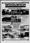 Beaconsfield Advertiser Wednesday 20 November 1991 Page 41