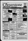 Beaconsfield Advertiser Wednesday 20 November 1991 Page 48