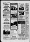 Beaconsfield Advertiser Wednesday 20 November 1991 Page 50