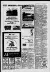 Beaconsfield Advertiser Wednesday 20 November 1991 Page 51