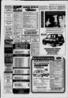 Beaconsfield Advertiser Wednesday 20 November 1991 Page 55