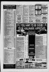 Beaconsfield Advertiser Wednesday 20 November 1991 Page 59