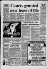 Beaconsfield Advertiser Wednesday 18 December 1991 Page 3