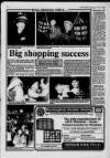 Beaconsfield Advertiser Wednesday 18 December 1991 Page 5
