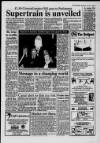 Beaconsfield Advertiser Wednesday 18 December 1991 Page 7