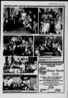 Beaconsfield Advertiser Wednesday 18 December 1991 Page 9