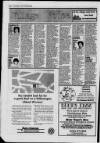 Beaconsfield Advertiser Wednesday 18 December 1991 Page 10