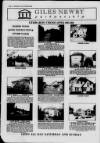 Beaconsfield Advertiser Wednesday 18 December 1991 Page 18