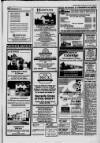 Beaconsfield Advertiser Wednesday 18 December 1991 Page 23