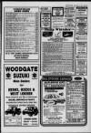 Beaconsfield Advertiser Wednesday 18 December 1991 Page 29