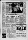 Beaconsfield Advertiser Tuesday 24 December 1991 Page 3