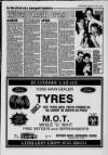 Beaconsfield Advertiser Tuesday 24 December 1991 Page 5