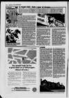 Beaconsfield Advertiser Tuesday 24 December 1991 Page 6