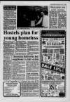 Beaconsfield Advertiser Tuesday 24 December 1991 Page 7