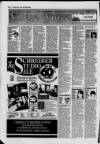 Beaconsfield Advertiser Tuesday 24 December 1991 Page 8