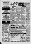 Beaconsfield Advertiser Tuesday 24 December 1991 Page 12