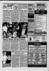 Beaconsfield Advertiser Tuesday 24 December 1991 Page 13