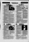 Beaconsfield Advertiser Tuesday 24 December 1991 Page 15