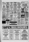 Beaconsfield Advertiser Tuesday 24 December 1991 Page 21
