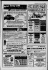 Beaconsfield Advertiser Tuesday 24 December 1991 Page 23