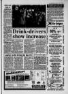 Beaconsfield Advertiser Wednesday 08 January 1992 Page 7