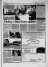 Beaconsfield Advertiser Wednesday 08 January 1992 Page 11