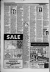 Beaconsfield Advertiser Wednesday 08 January 1992 Page 14