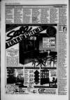 Beaconsfield Advertiser Wednesday 08 January 1992 Page 16