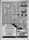 Beaconsfield Advertiser Wednesday 08 January 1992 Page 17