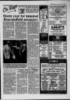 Beaconsfield Advertiser Wednesday 08 January 1992 Page 21