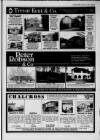 Beaconsfield Advertiser Wednesday 08 January 1992 Page 23