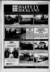 Beaconsfield Advertiser Wednesday 08 January 1992 Page 31