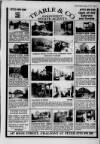 Beaconsfield Advertiser Wednesday 08 January 1992 Page 35