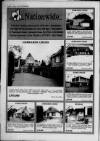 Beaconsfield Advertiser Wednesday 08 January 1992 Page 36