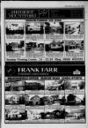 Beaconsfield Advertiser Wednesday 08 January 1992 Page 39