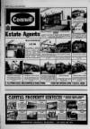 Beaconsfield Advertiser Wednesday 08 January 1992 Page 40