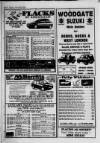 Beaconsfield Advertiser Wednesday 08 January 1992 Page 50