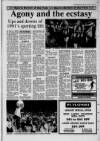 Beaconsfield Advertiser Wednesday 08 January 1992 Page 55