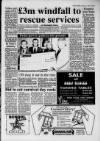 Beaconsfield Advertiser Wednesday 05 February 1992 Page 5