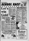 Beaconsfield Advertiser Wednesday 05 February 1992 Page 7