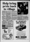 Beaconsfield Advertiser Wednesday 05 February 1992 Page 11