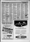 Beaconsfield Advertiser Wednesday 05 February 1992 Page 15
