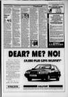 Beaconsfield Advertiser Wednesday 05 February 1992 Page 19